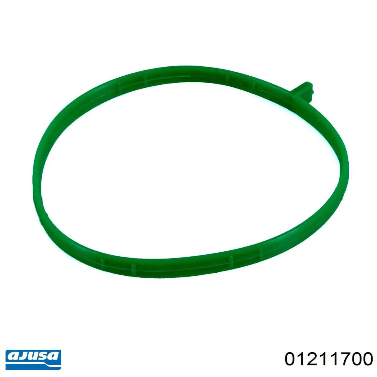 Junta de colector de admisión Ajusa 01211700 precio, desde 3,61 EUR