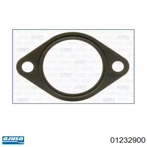 Comprar 287644D250 Hyundai/Kia Junta de escape