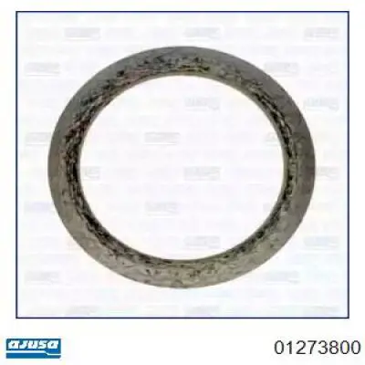 Comprar MR450699 Mitsubishi Junta de escape