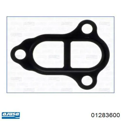 2568533010 Toyota Junta de válvula EGR