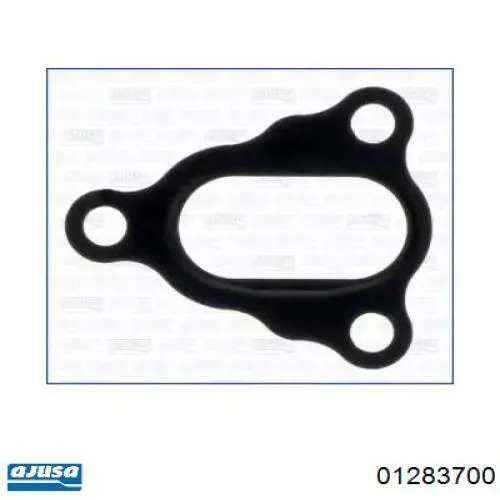 2568633010 Toyota Junta de válvula EGR