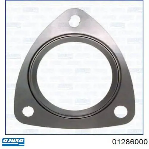 Comprar Junta de escape Opel Astra J 