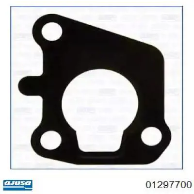 Junta de válvula EGR Toyota 256270R020 precio, desde 3,60 EUR