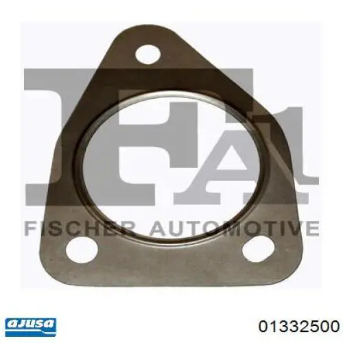 854468 Opel 