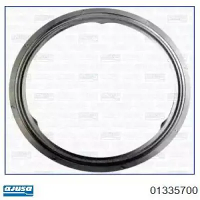Junta delantera del filtro de partículas Ajusa 01335700 precio, desde 7,33 EUR