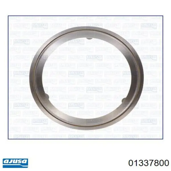 Junta del adaptador del filtro de aceite Elring 451840 precio, desde 4,49 EUR