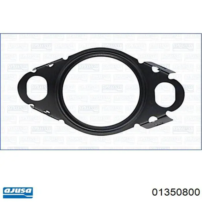 Junta de tubería EGR a la culata Ford 1698213 precio, desde 13,61 EUR