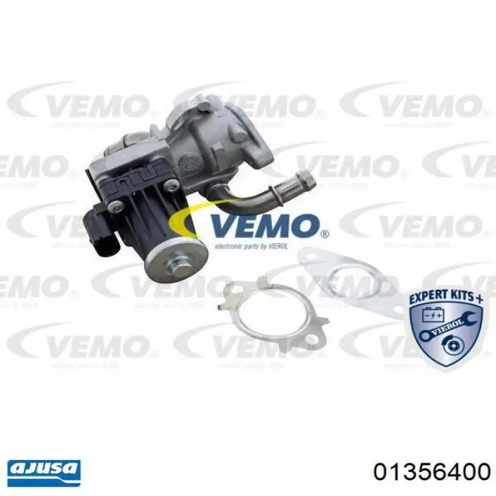 Comprar 1673225 Ford Junta de válvula EGR