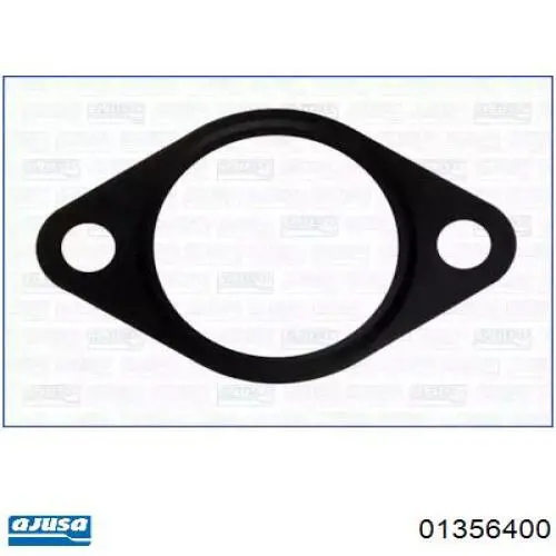 Junta de válvula EGR 1673225 Ford