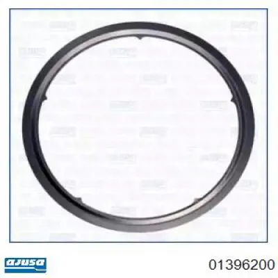 Comprar 120975 FA1 
