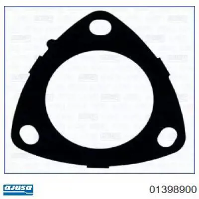 Comprar 854708 General Motors Junta de escape