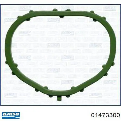 Junta de la bomba de vacío Chrysler 68120415AA precio, desde 6,39 EUR