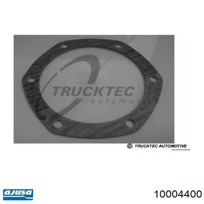 Comprar H0263700 Glaser Junta de culata
