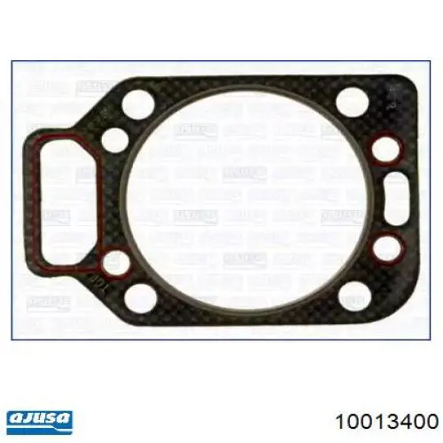 Juntas de culata Ajusa 10013400 precio, desde 30,97 EUR