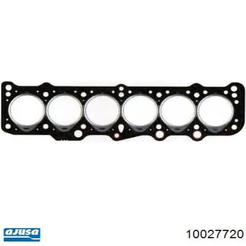 Comprar 10027720 Ajusa Junta de culata