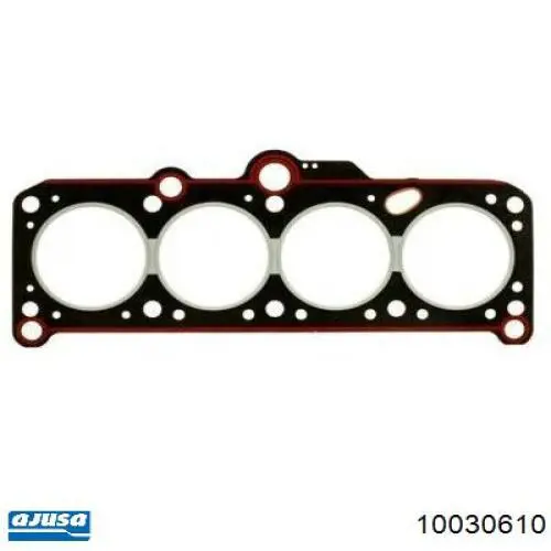 Juntas de culata Ajusa 10030610 precio, desde 33,30 EUR