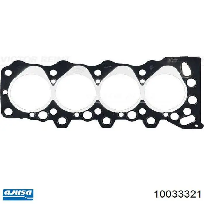 Comprar 10033321 Ajusa Junta de culata