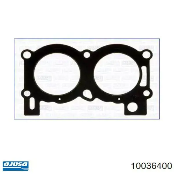 Comprar 02200 Glaser Junta de culata