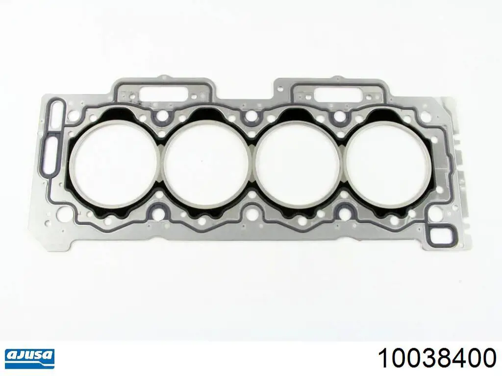 Comprar 10038400 Ajusa Junta de culata