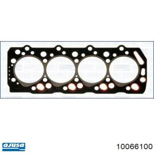 Comprar 10066100 Ajusa Junta de culata