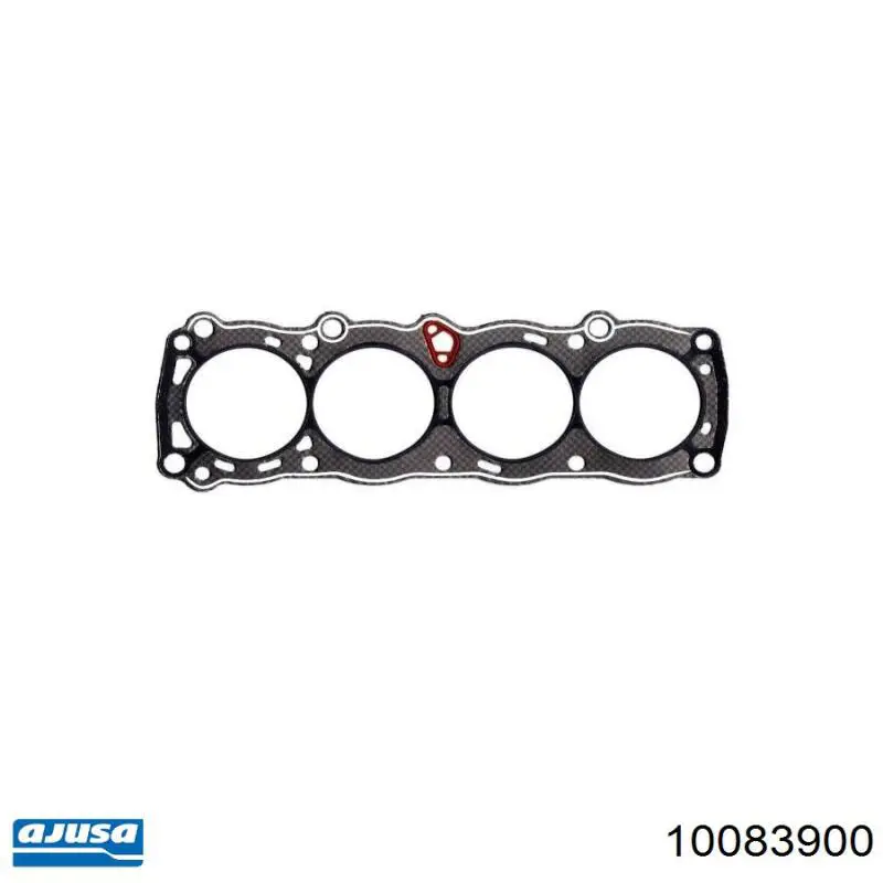 Comprar 10083900 Ajusa Junta de culata
