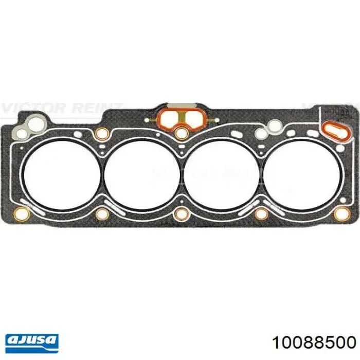 Comprar 10088500 Ajusa Junta de culata