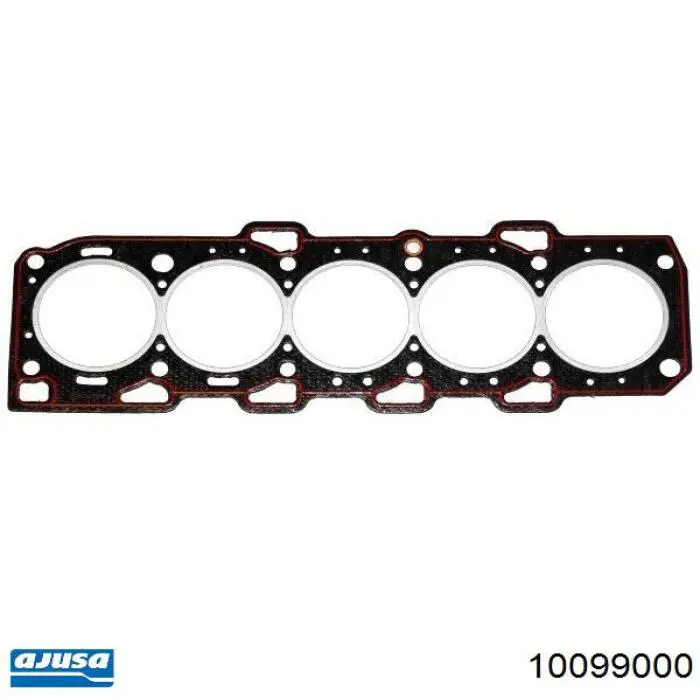 Junta de culata 7766268 Fiat/Alfa/Lancia