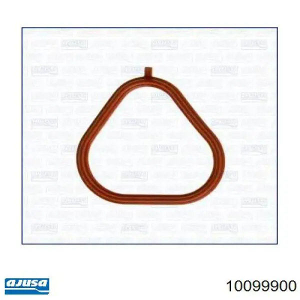 Comprar 10099900 Ajusa Junta de culata