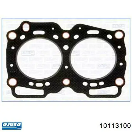 Juntas de culata Ajusa 10113100 precio, desde 28,92 EUR