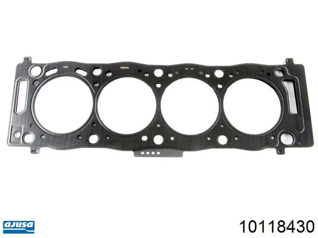 Comprar 10118430 Ajusa Junta de culata