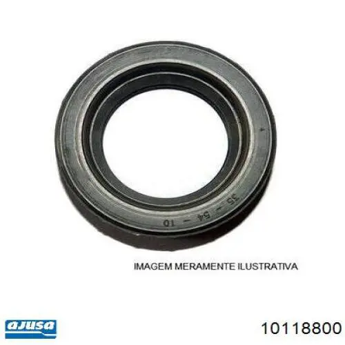 Juntas de culata Mazda YF0910271 precio, desde 41,93 EUR