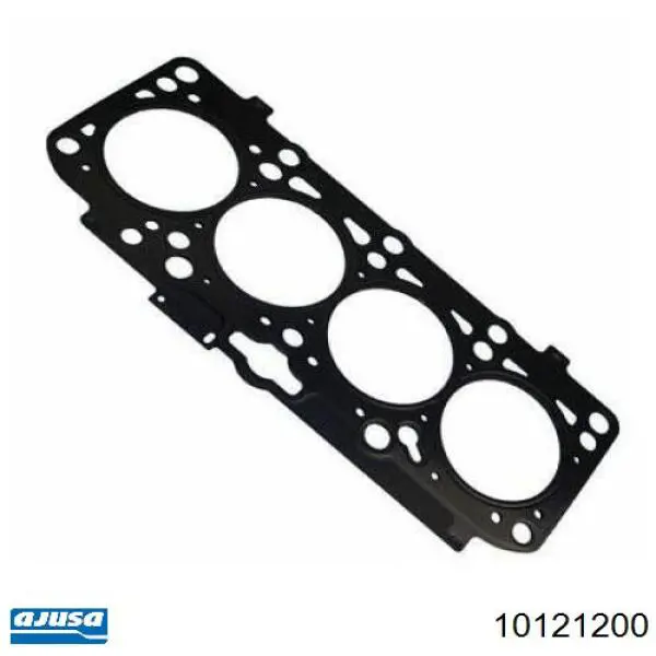 Comprar 10121200 Ajusa Junta de culata