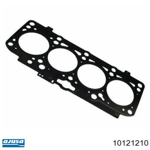Comprar 10121210 Ajusa Junta de culata