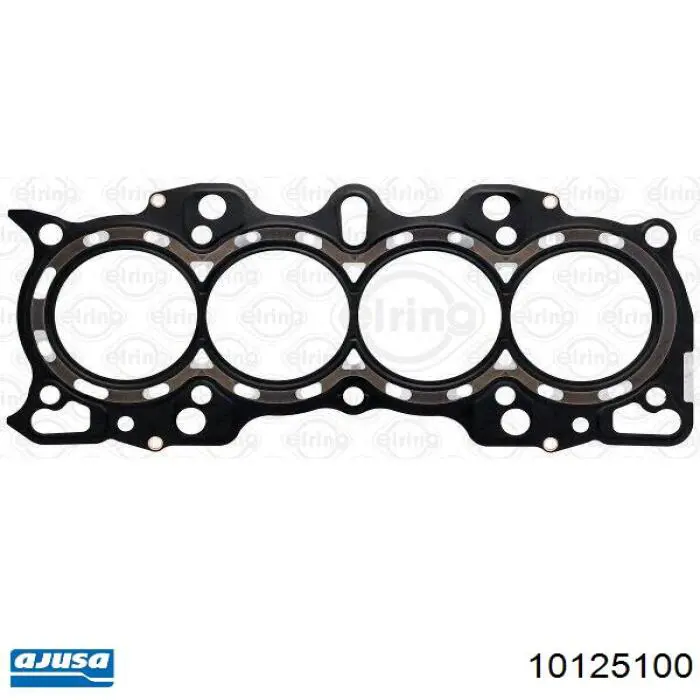 Juntas de culata Ajusa 10125100 precio, desde 29,90 EUR