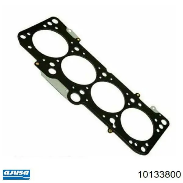 Juntas de culata Ajusa 10133800 precio, desde 30,80 EUR