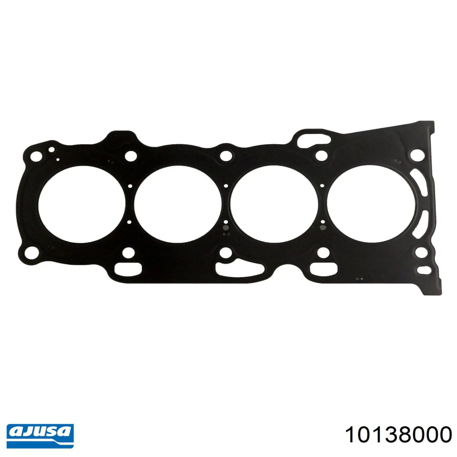 Juntas de culata Ajusa 10138000 precio, desde 29,07 EUR