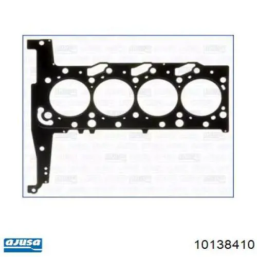 Comprar 10138410 Ajusa Junta de culata