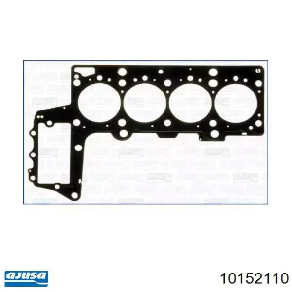 Comprar 10152110 Ajusa Junta de culata