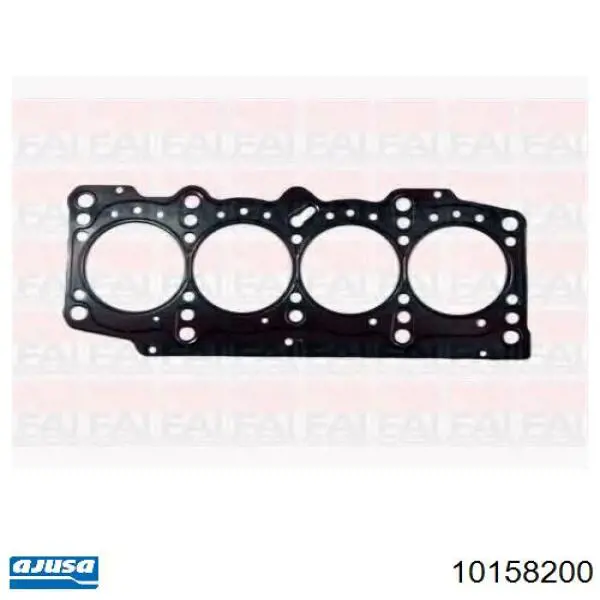 Comprar H8069400 Glaser Junta de culata