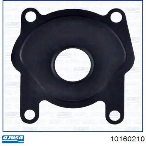 Juntas de culata Ajusa 10160210 precio, desde 37,39 EUR