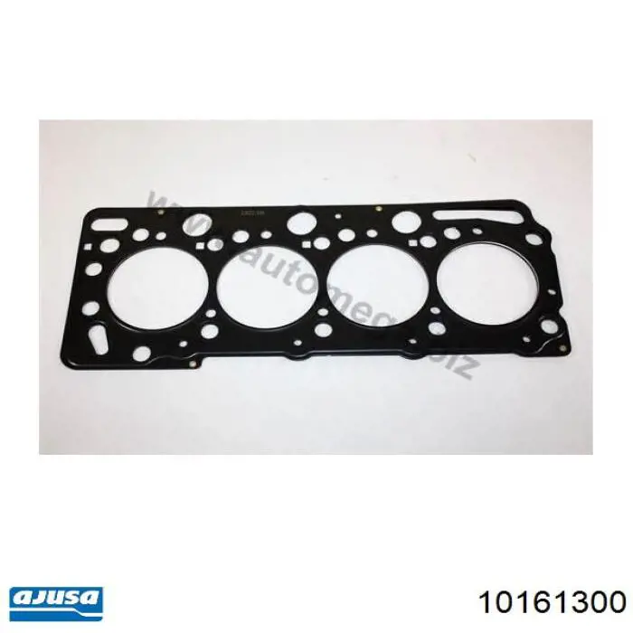 Comprar 10161300 Ajusa Junta de culata