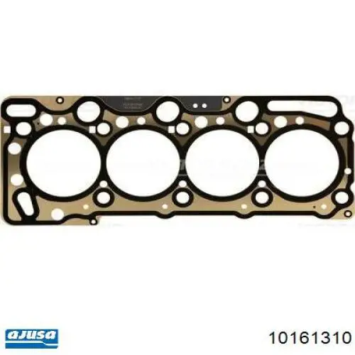 Juntas de culata FAI HG1366A precio, desde 15,72 EUR