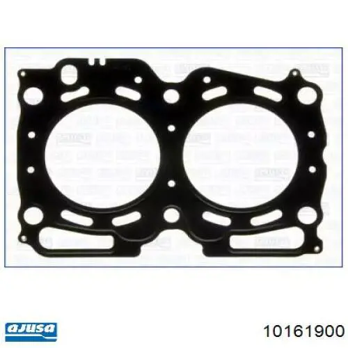 Comprar 10161900 Ajusa Junta de culata
