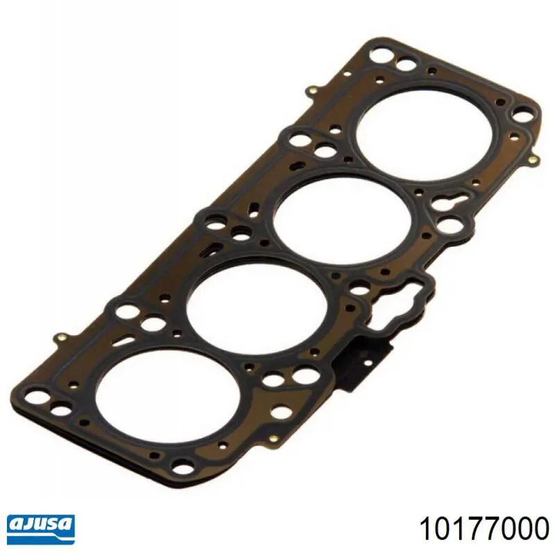 Juntas de culata Ajusa 10177000 precio, desde 18,49 EUR