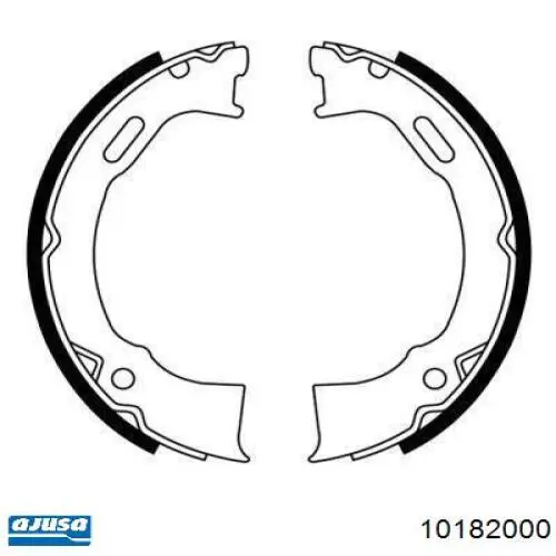 Junta de culata derecha Elring 907950 precio, desde 38,46 EUR