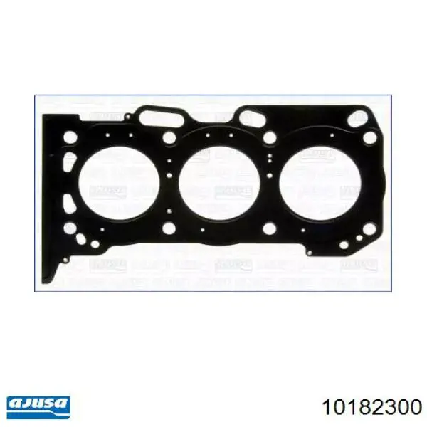 Comprar 10182300 Ajusa Junta de culata derecha