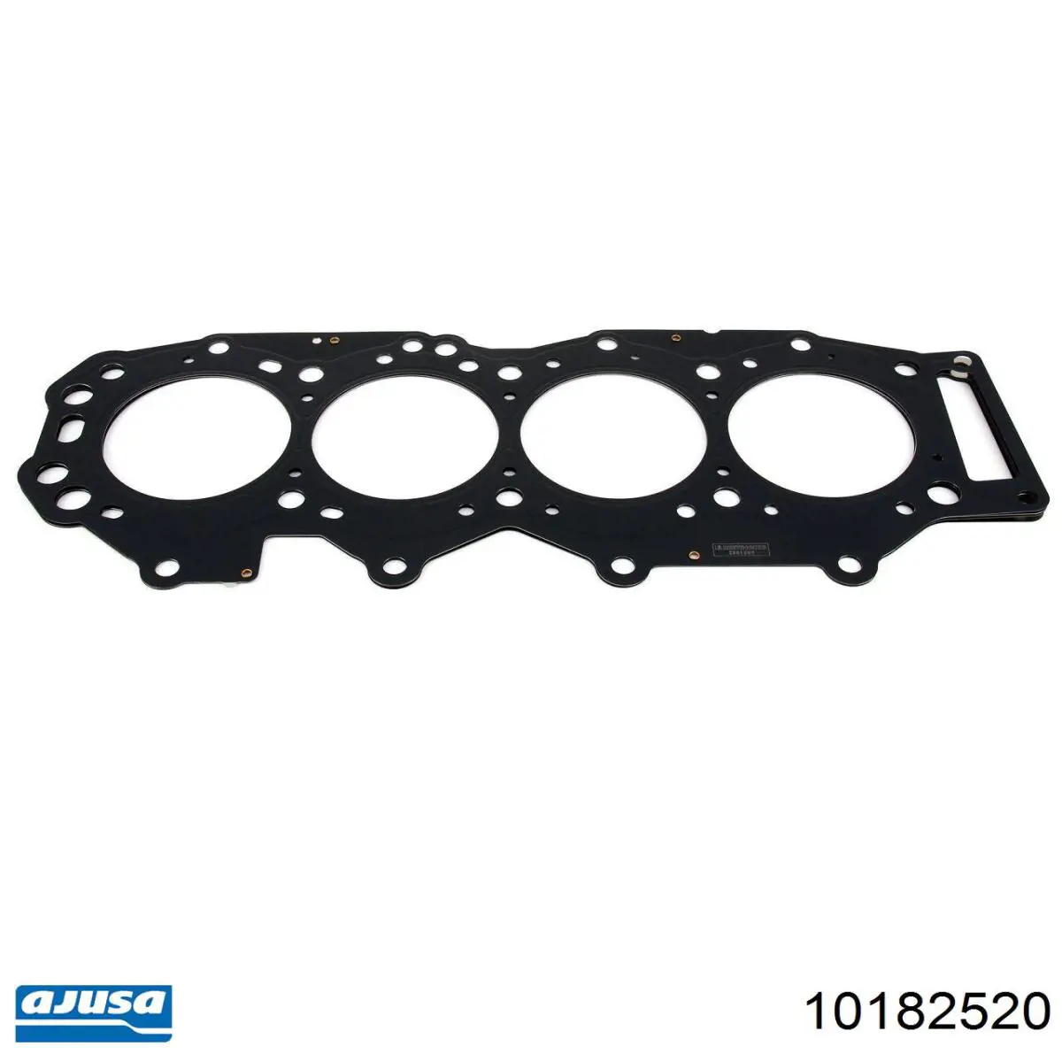 Juntas de culata Ajusa 10182520 precio, desde 52,67 EUR