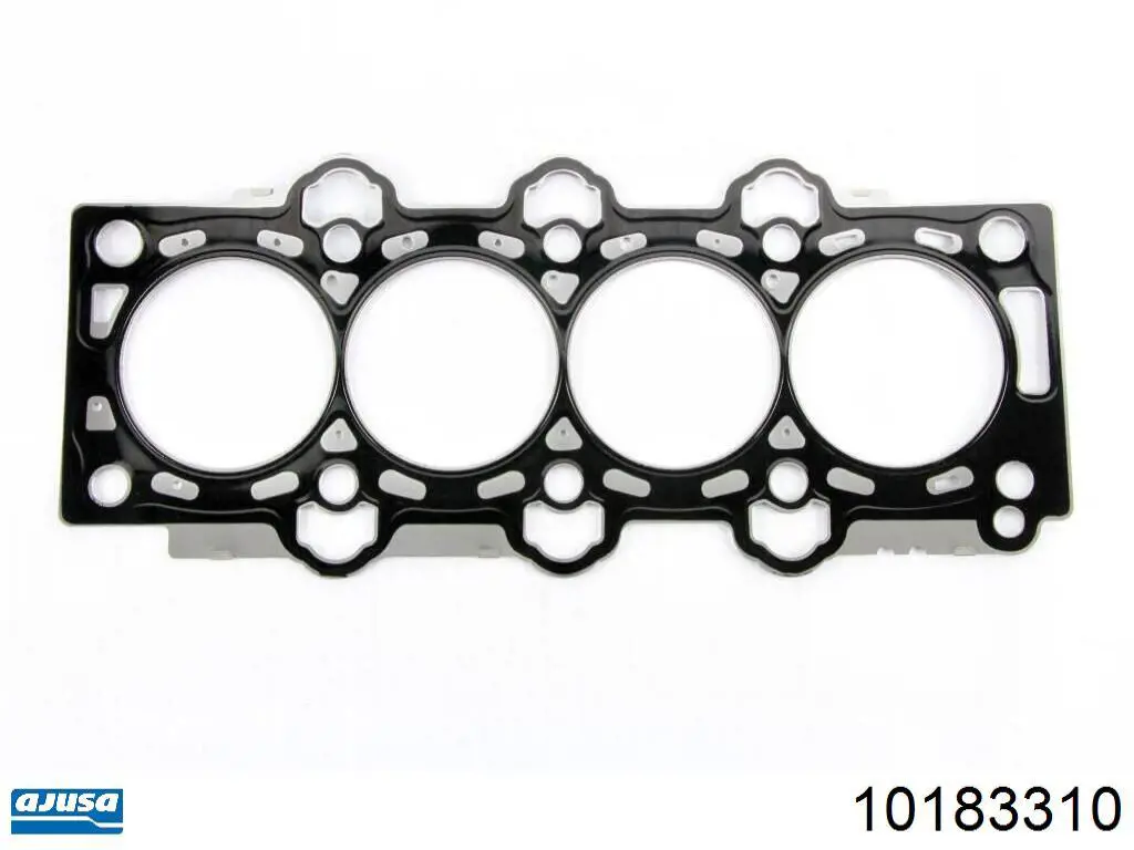 Comprar 925460 Elring Junta de culata