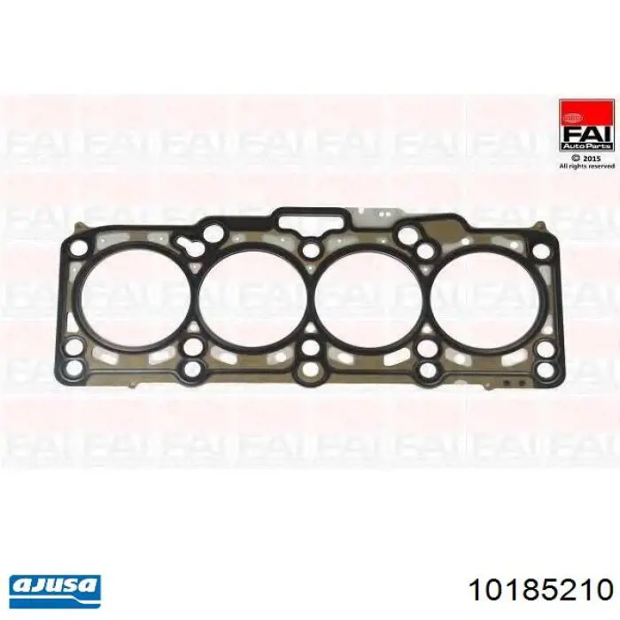 Comprar 10185210 Ajusa Junta de culata