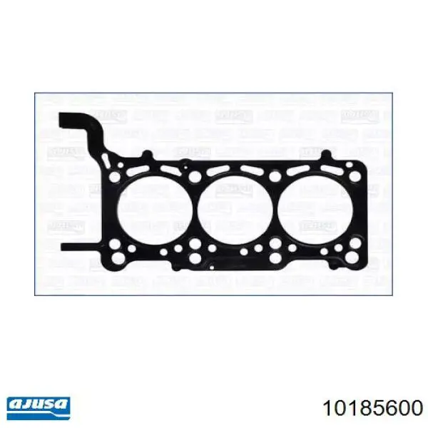 Comprar 059103383MN VAG Junta de culata izquierda